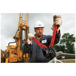 RIDGID® 46373 RID46373