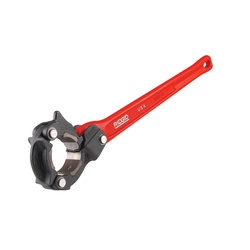 RIDGID® 46373