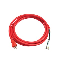 RIDGID® 46410