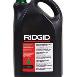 RIDGID® 46515 RID46515