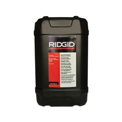 RIDGID® 46515 RID46515