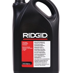 RIDGID® 46515 RID46515