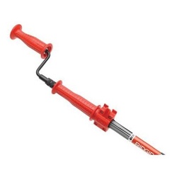 RIDGID® 46683 RID46683