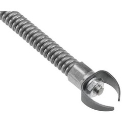 RIDGID® 46683 RID46683