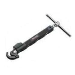 RIDGID® 46753