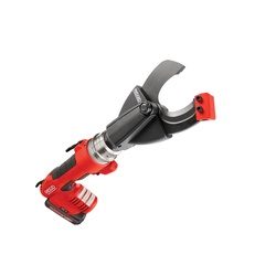 RIDGID® 52278