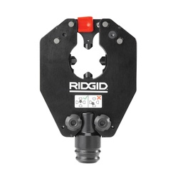 RIDGID® 52278 RID52278