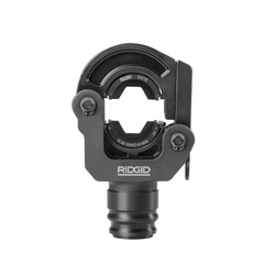 RIDGID® 52278 RID52278