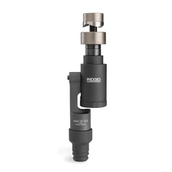 RIDGID® 52278 RID52278