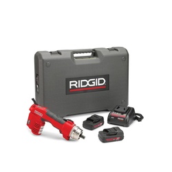 RIDGID® 52278 RID52278