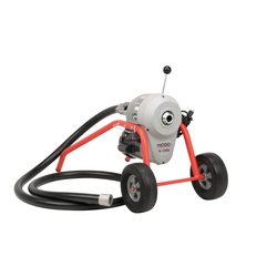RIDGID&reg; 91027 RID91027