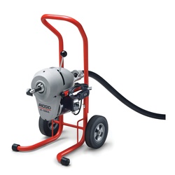 Ridgid 46902
