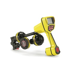 RIDGID&reg; 202477