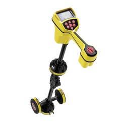 RIDGID&reg; 202477