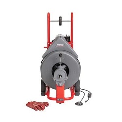 RIDGID&reg; 47047