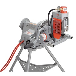 RIDGID® 51432