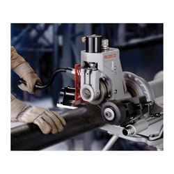RIDGID® 51432 RID51432