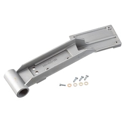 RIDGID® 51432 RID51432
