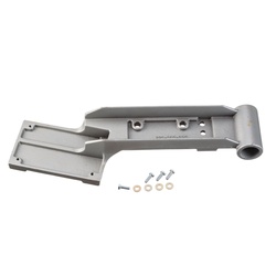 RIDGID® 51432 RID51432