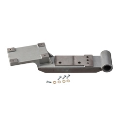 RIDGID® 51432 RID51432