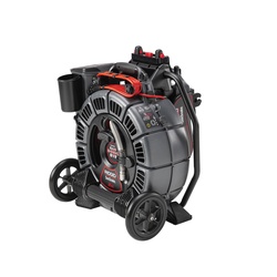RIDGID&reg; 47528