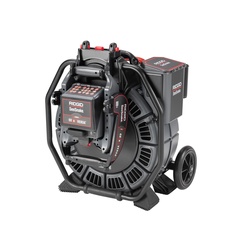 RIDGID&reg; 47528 RID47528