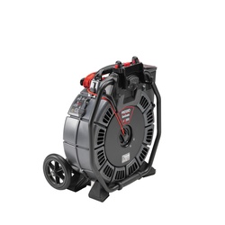 RIDGID&reg; 47528 RID47528