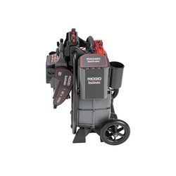 RIDGID&reg; 47528 RID47528
