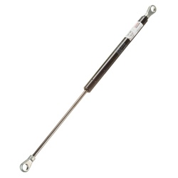 RIDGID® 48126