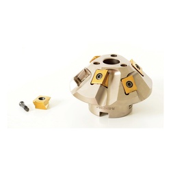 RIDGID® 48858