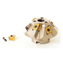 RIDGID® 48863