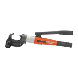 RIDGID® 48988 RID48988
