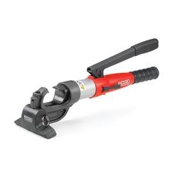 RIDGID® 48988 RID48988