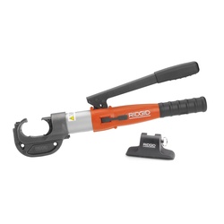 RIDGID® 48988 RID48988