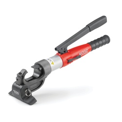 RIDGID® 48988 RID48988