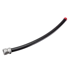 RIDGID&reg; 49032