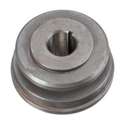 RIDGID® 49217