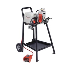 RIDGID® 49217 RID49217