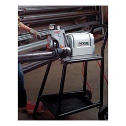 RIDGID® 49217 RID49217