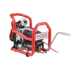 RIDGID® 49298 RID49298