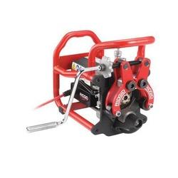RIDGID® 49298 RID49298