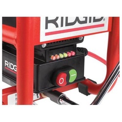 RIDGID® 49298 RID49298