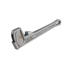 RIDGID® 49972