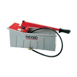 RIDGID® 50072