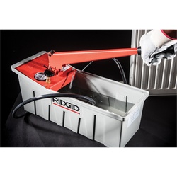 RIDGID® 50072 RID50072