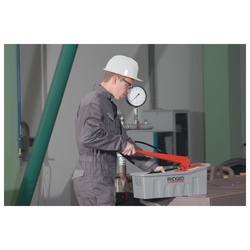 RIDGID® 50072 RID50072