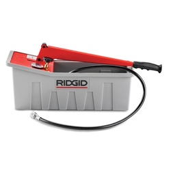 RIDGID® 50072 RID50072