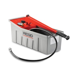 RIDGID® 50072 RID50072