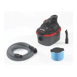RIDGID® 50313