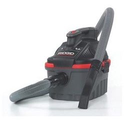 RIDGID® 50313 RID50313